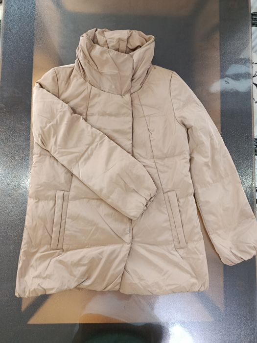 Женские куртки из Южной Кореи