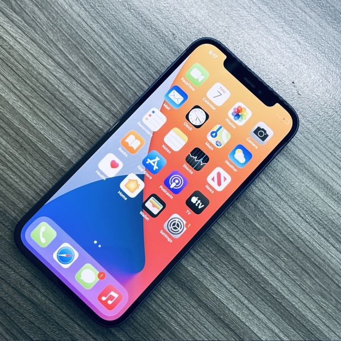 iphone 12 телефон айфон iphone apple