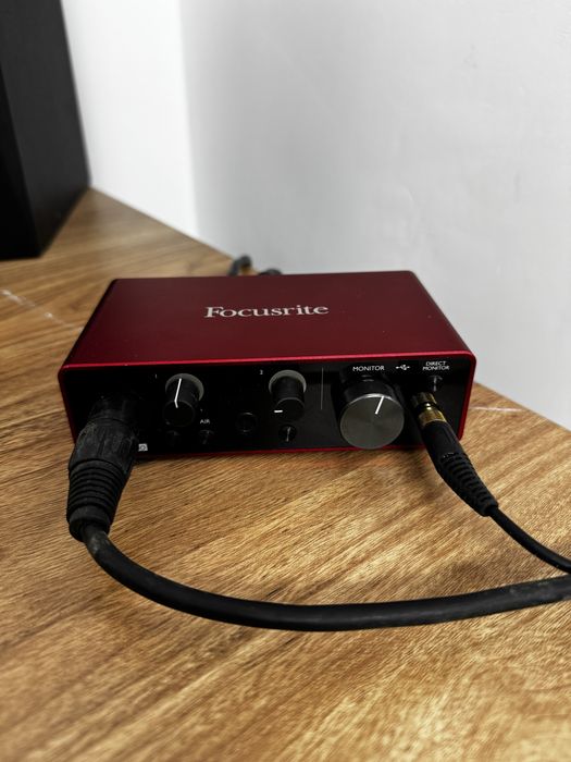 Звукавой карта срочно сатылады