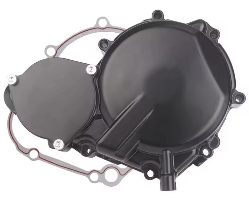Suzuki GSXR 600/750/1000 К4/К5/K6/К7/K8/К9/L0 части