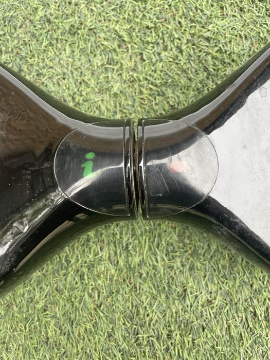 Продам гераскутор