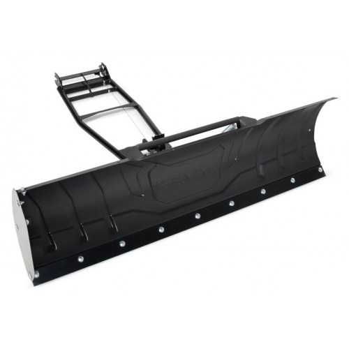 Отвал Rival для квадроцикла