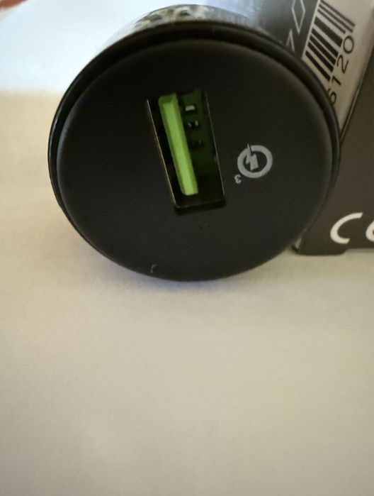 Husă UAG Monarch iphone 13 pro…