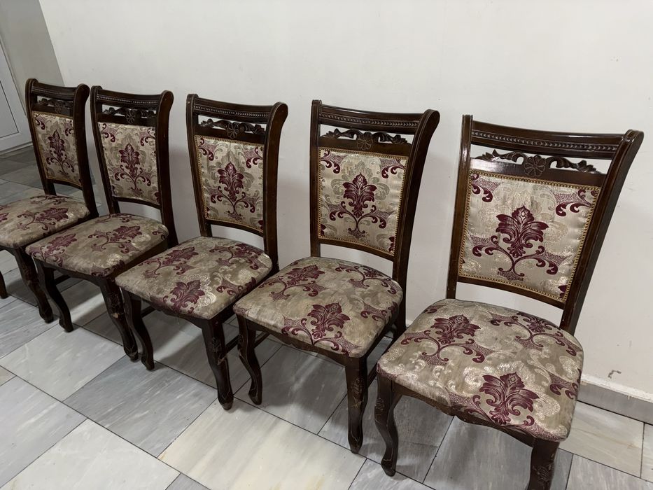 Kursila Sotiladi 400 yakin bor Sastayaniyasi yaxshi Mustahkkam Arginal