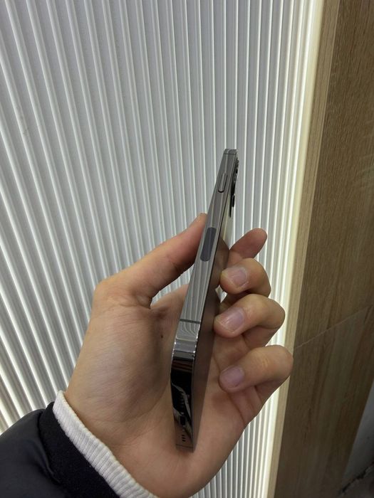 Iphone 12 Pro 128 ideal