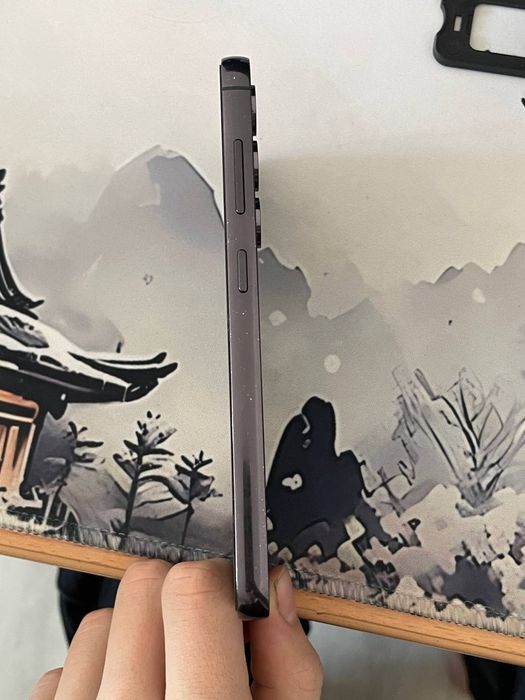 Обменяю samsung s23