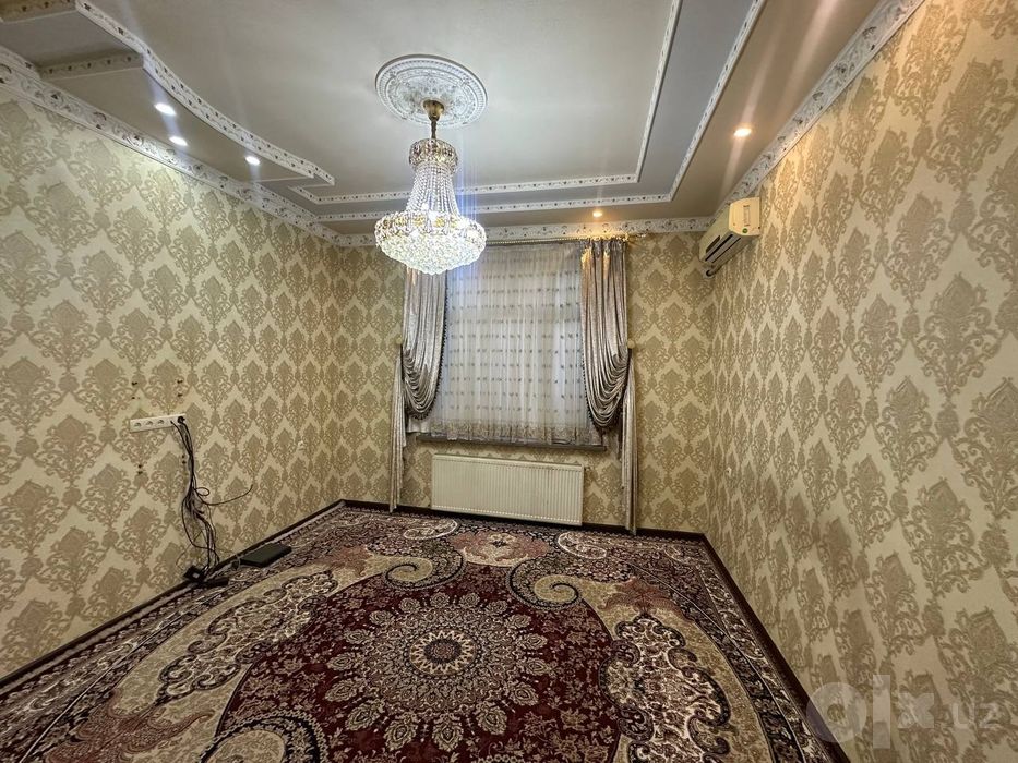 9 ком Алгоритм Шакарчилилар махалласида аренда Участок