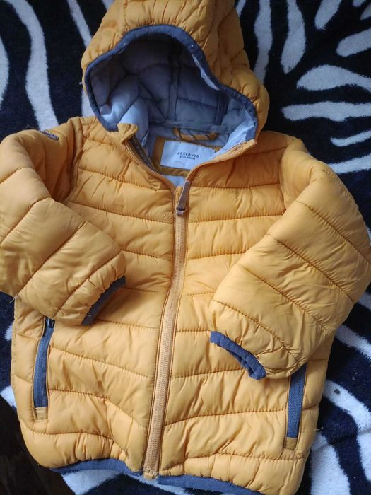 Ако на някой  му хареса  нещо ,да ми пише