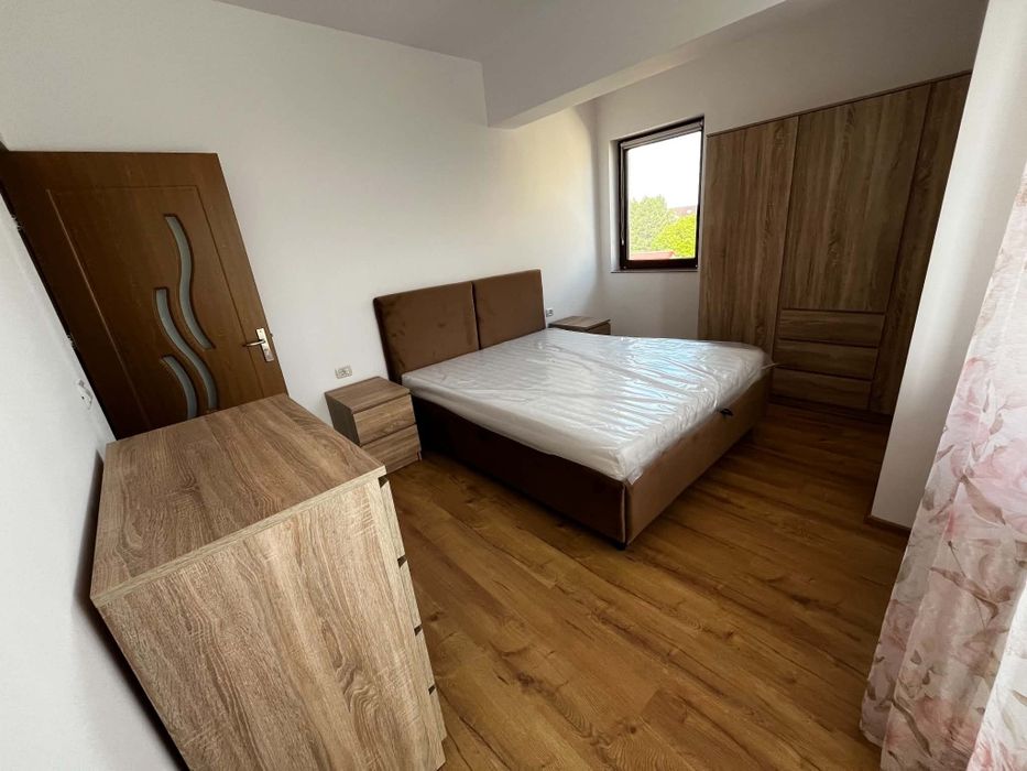 Inchiriere apartament