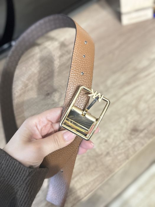 Ремень Майкл Корс оригинал