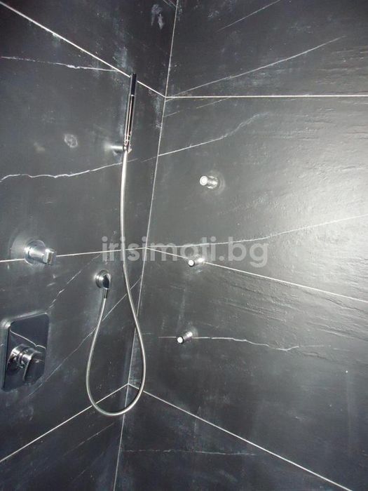 Продава се Двустаен апартамент в София, Изток - 70 кв.м за 4036 €/кв.м - Снимка #8