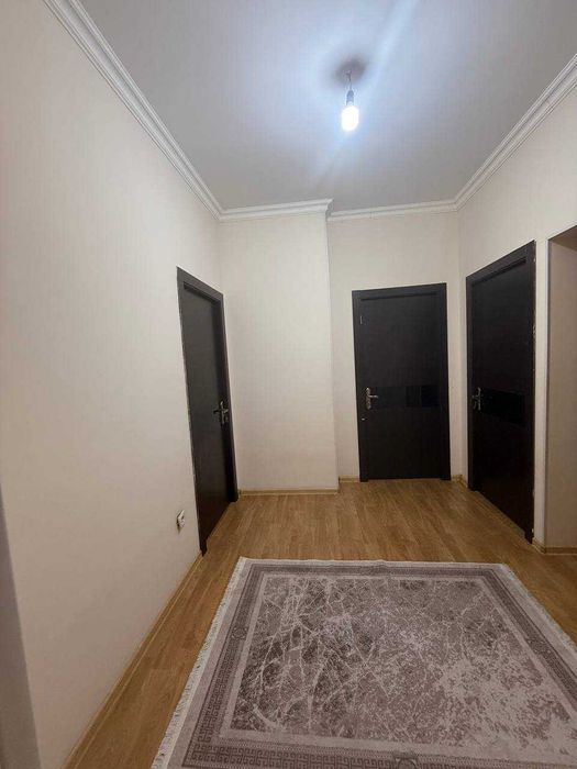 Продаётся квартира в отличном месте, (Шайхантахурский район)