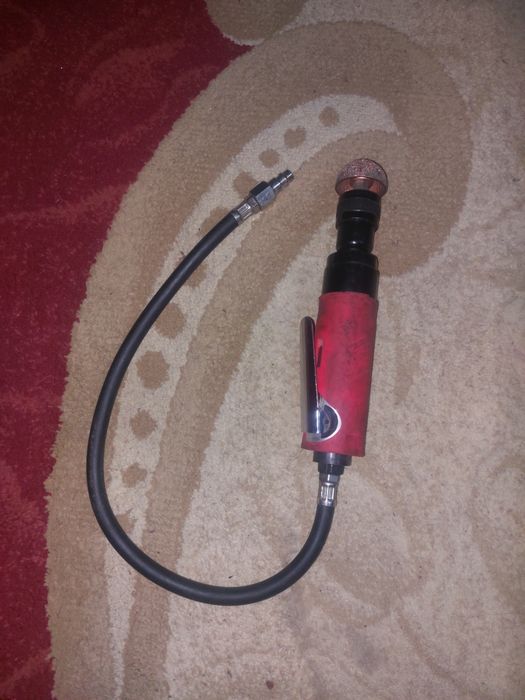 Продам бормашинку