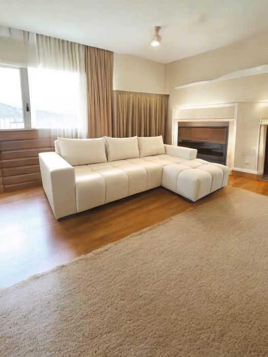 Paturi...Canapele... Coltare pe comanda