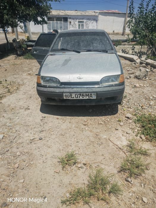 Zapchasga nima zapchasti kerak bulsa gaplawamz