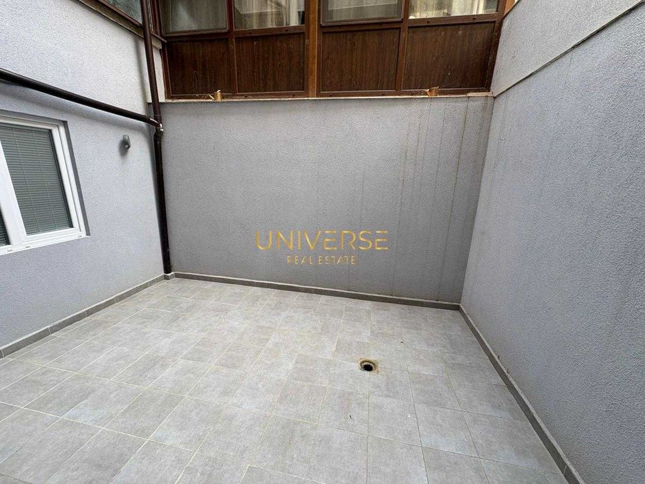 Продава се Тристаен апартамент в Свети Влас - 83 кв.м за 1507 €/кв.м - Снимка #18