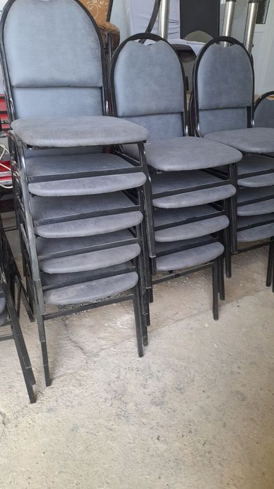 стол стулллар сотувда