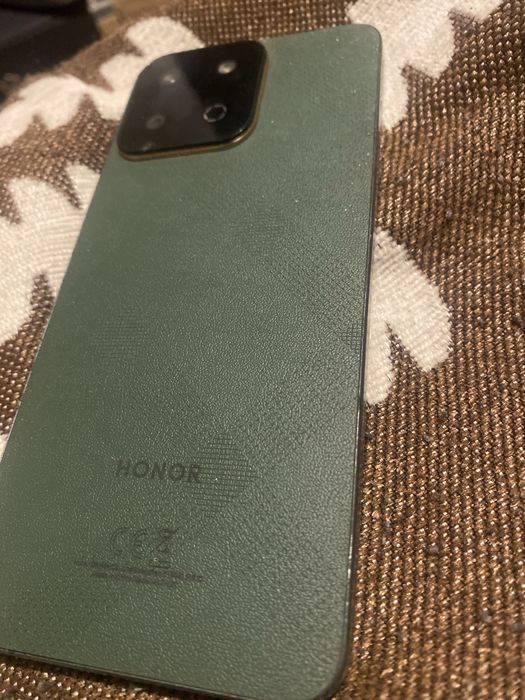 Продам Honor x7c