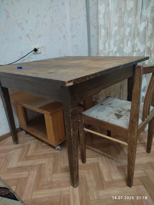 Стенка-горка в гостинную