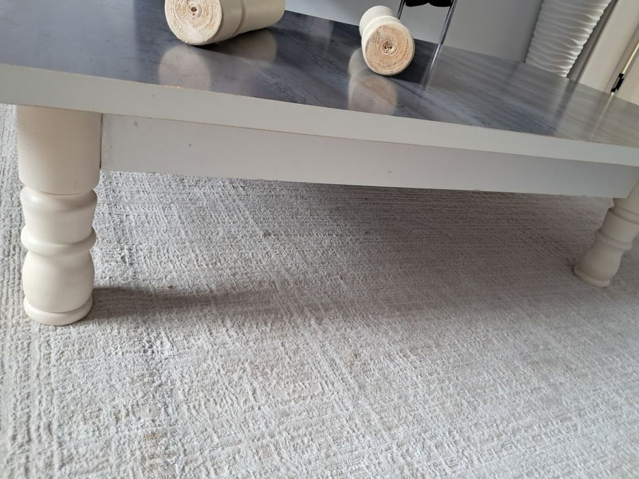 Стол 180/90 биіктігі 90