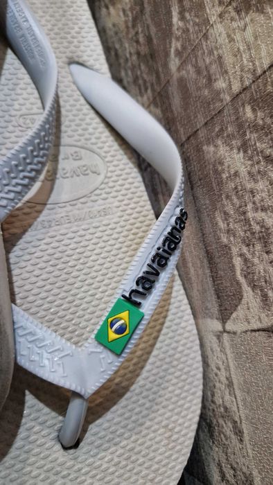 Продам пляжные сланцы Тайланд