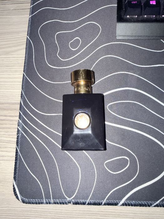 Парфюм Versace dylan 30ml