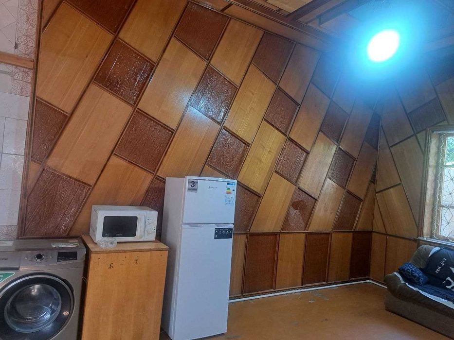 Сдаётся дом  в Аренду