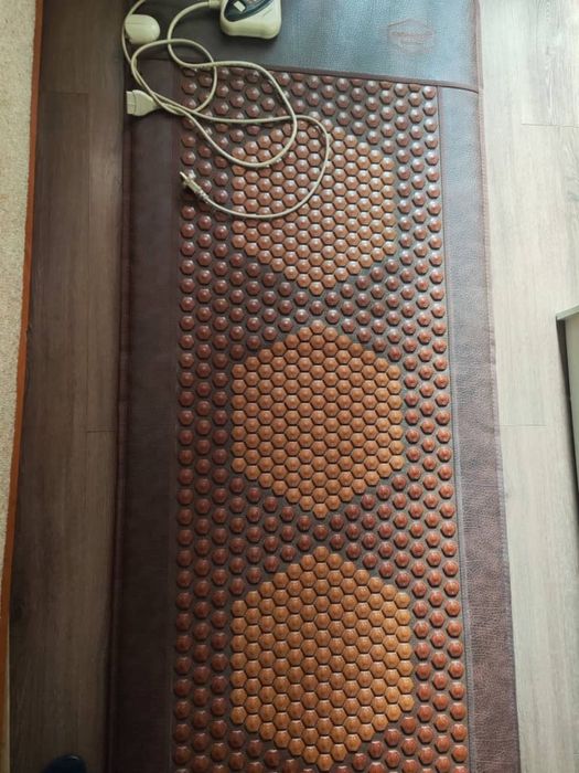 Матрас тепловой Ceragem