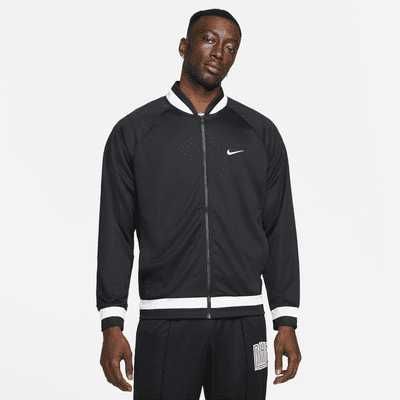 Jacheta Nike Dri-Fit
