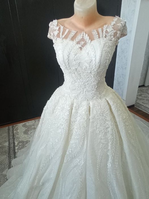 Келин куйле сотилади