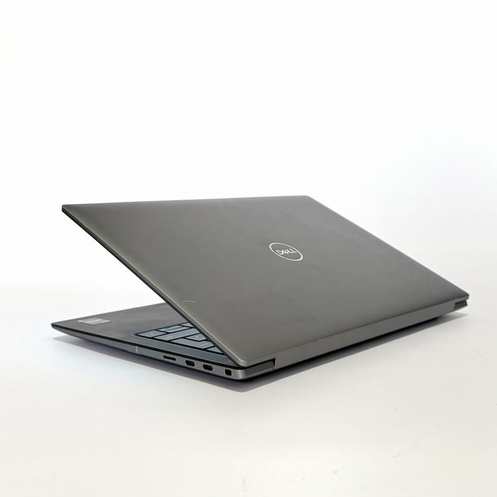 DELL Precision 5480/QHD+ Touch 2.5K/i7-13800H/32GB DDR5/RTX A1000 6GB/512GB