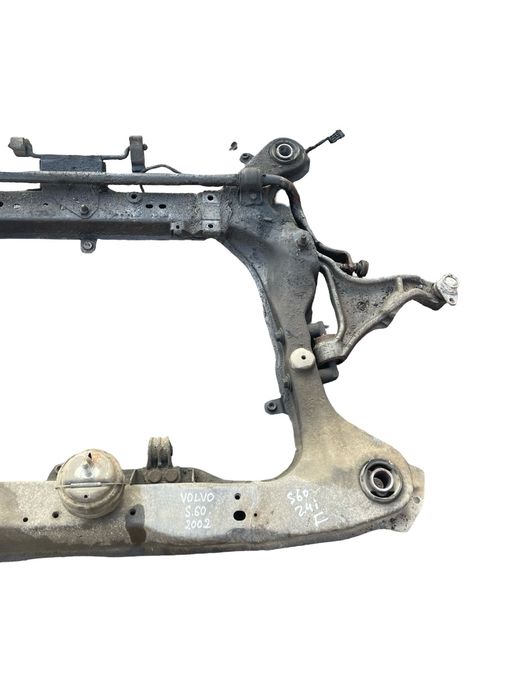 Jug Motor Volvo S60 I 384 2000 - 2010 2.3 T5 B 5234 T3