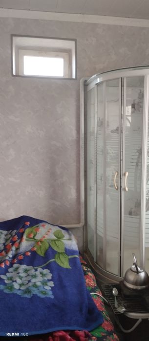 Меняю на 3х квартиру