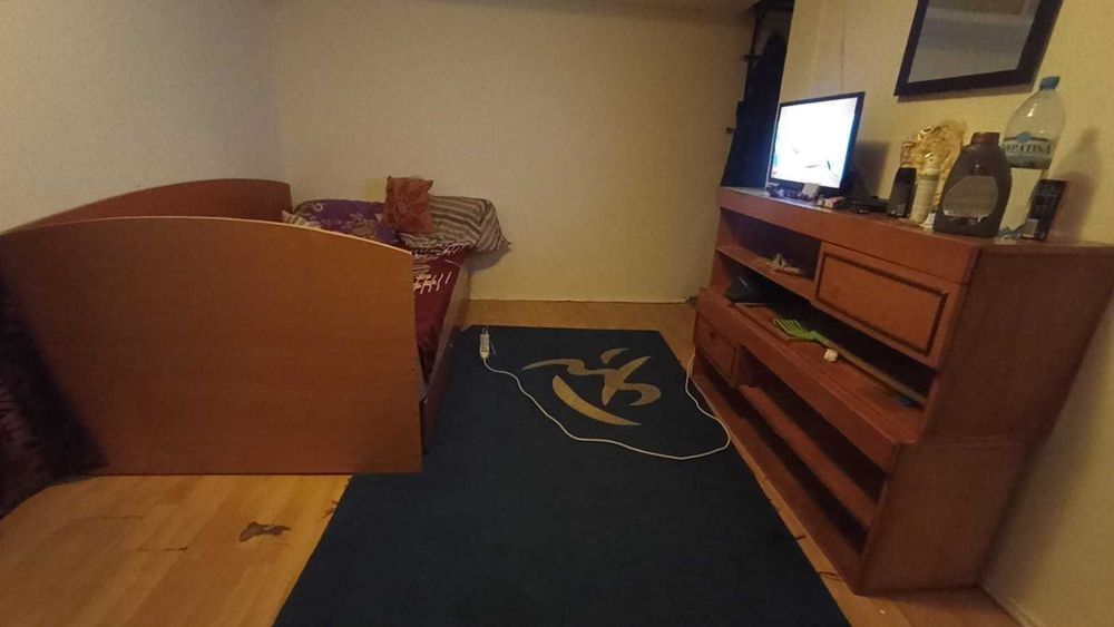 Vand apartament Calea Sagului