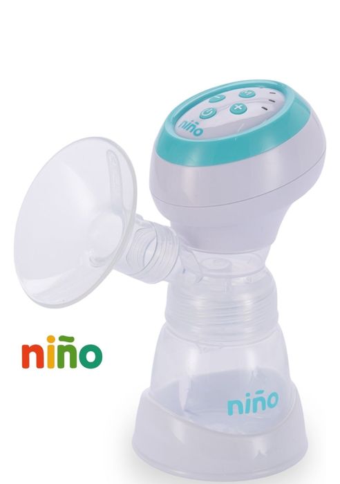 Продам Молокоотсос Электрический