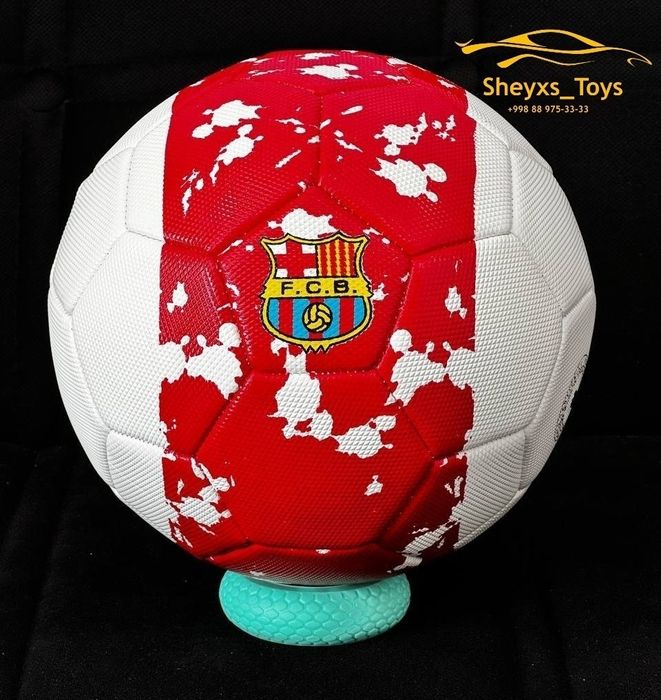 Капток илон терилик 5 гр