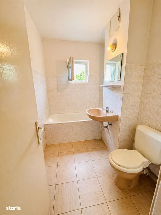 Apartament 2 camere Micalaca,Malul Mureșului