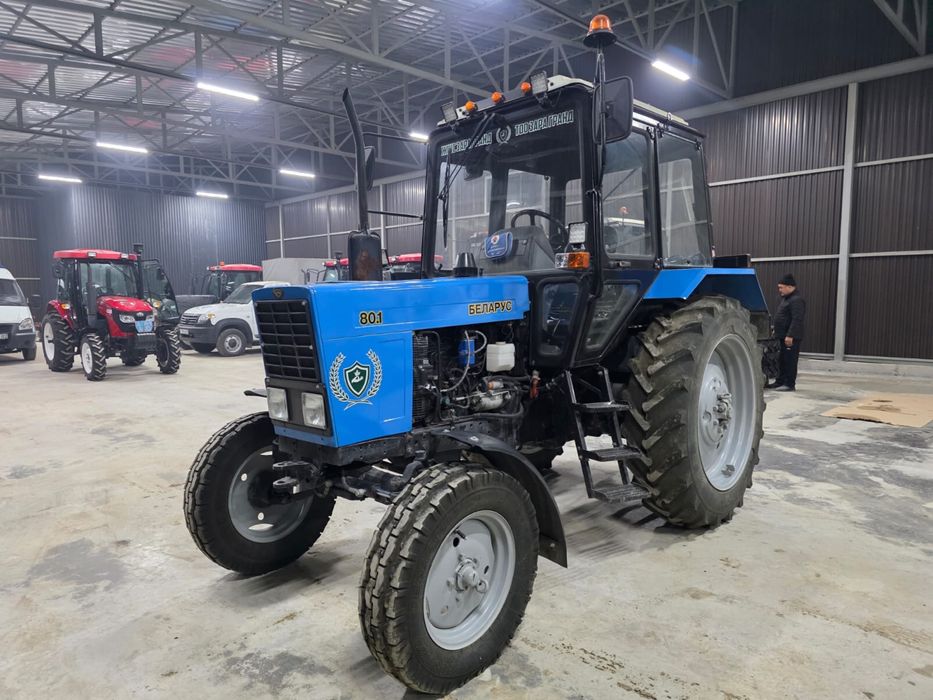 Продается спец.техника