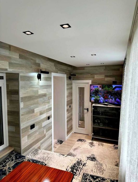 Ц-6. 5-3-4.77сер.еврорем.