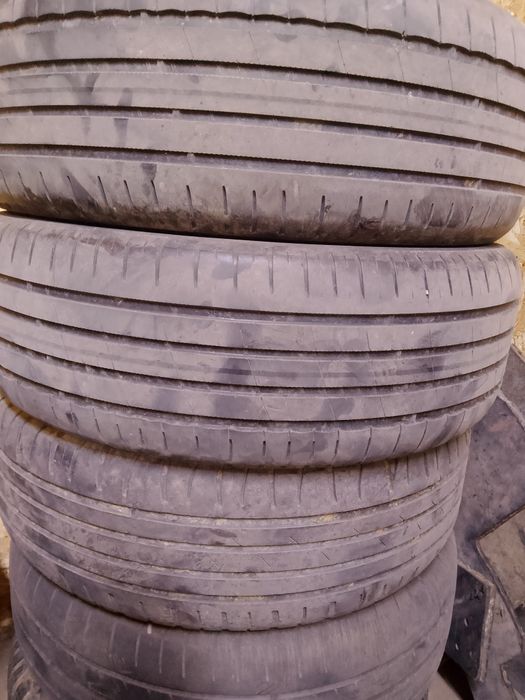 Продам 195/65 R15