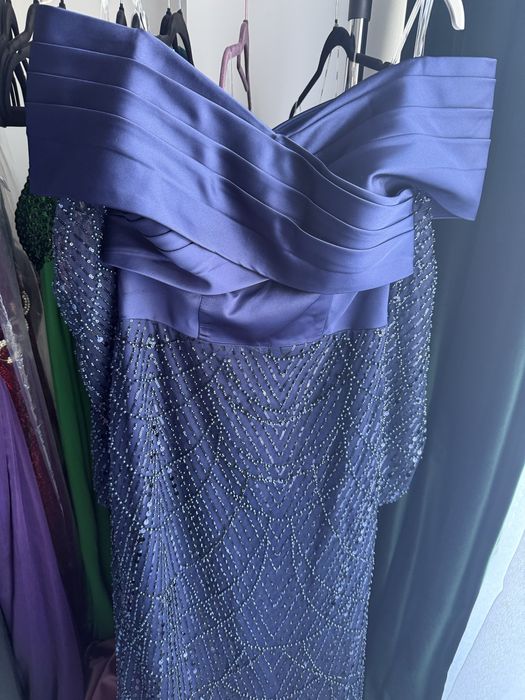 Rochie eleganta/nasa/nunta