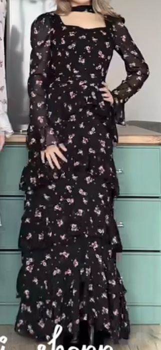 1 рет киіген,кымбат болса тусрем багасын озым 15 ке алдым