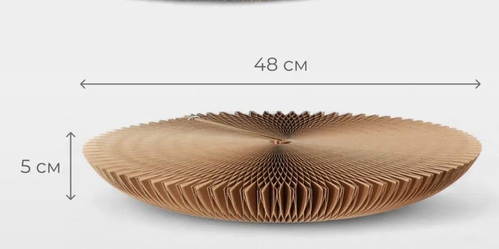 Срочно продаётся срочно