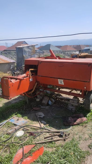 шөп пыоес сатылады