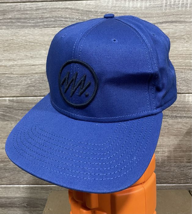 Кепка Jack Jones&NikeLevis&G Star Raw