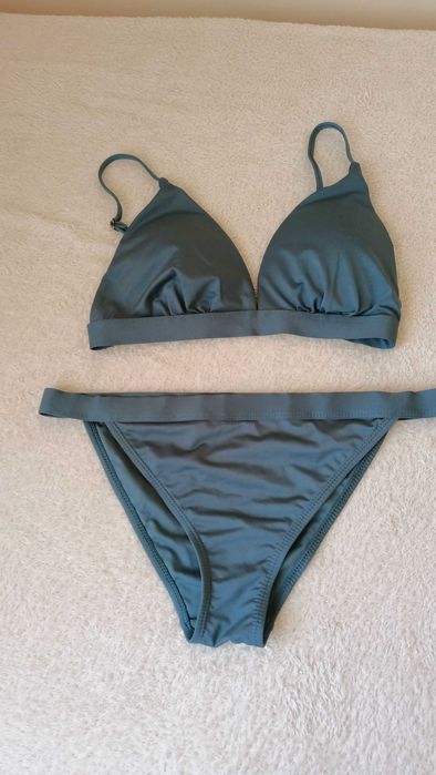 Costume de baie mărime S