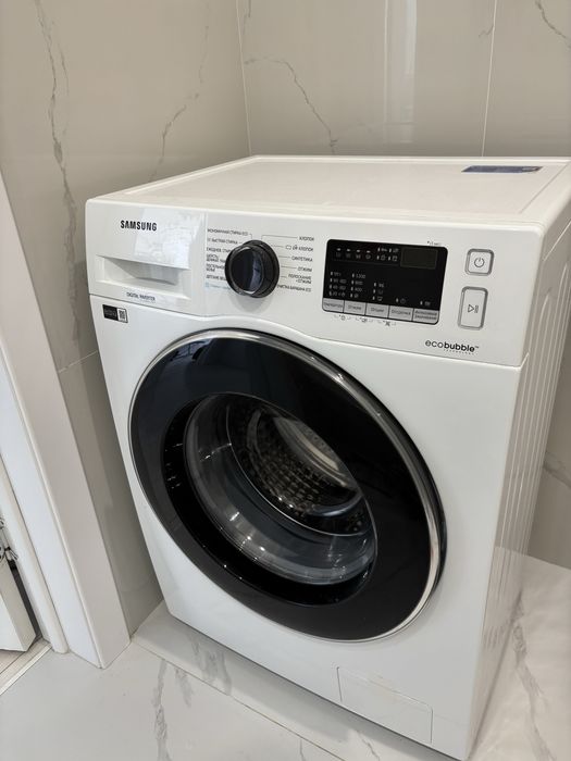 Продам 1-комнатную квартиру