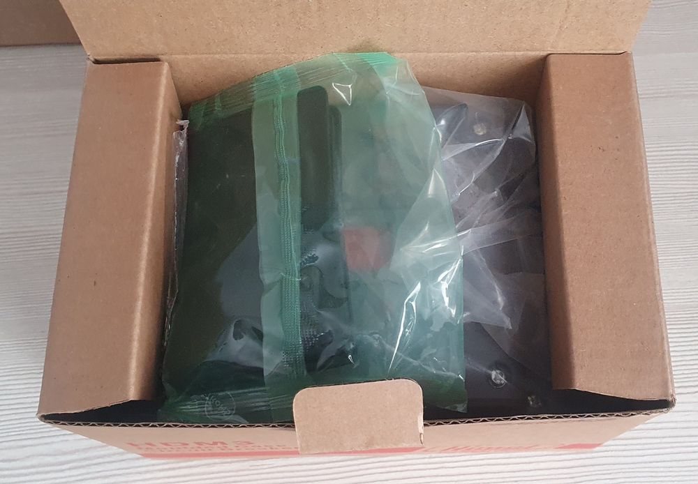 Himel автоматы 200A (новые).