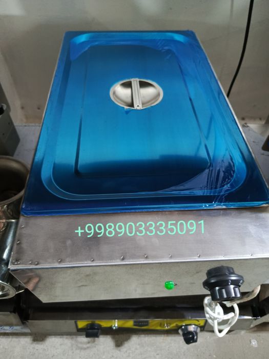 Perashka aparat perashka pishiradigam pirashka fasfud friturnisa