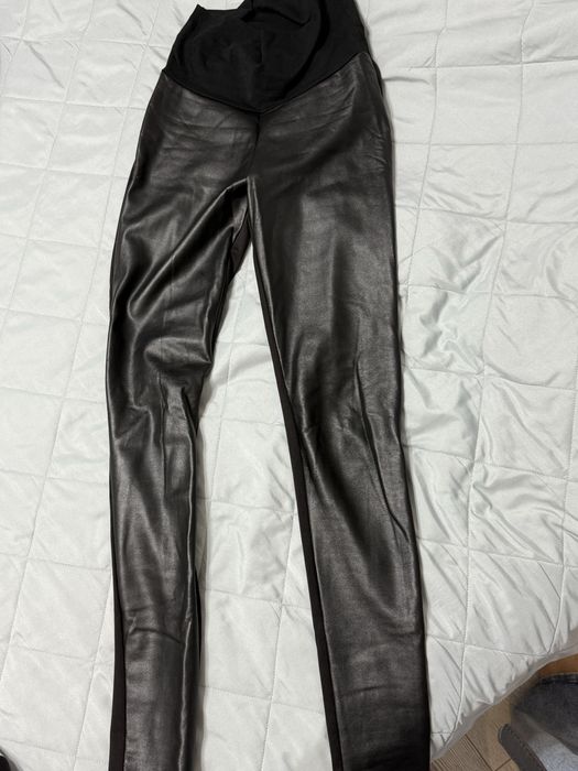 Продам лосины для беременных!!